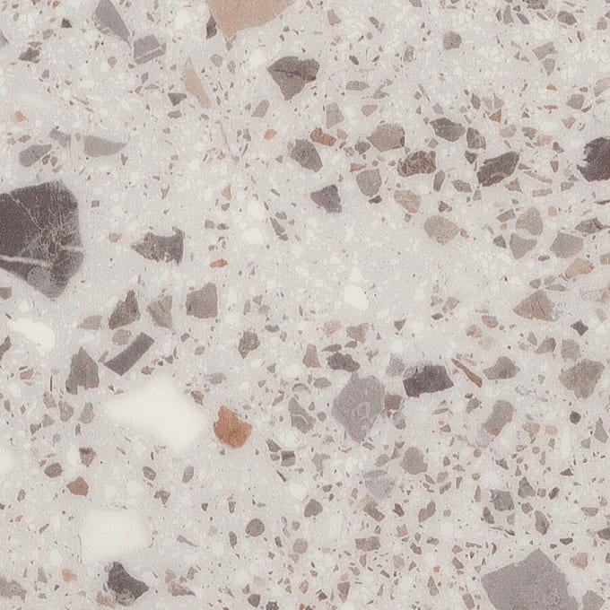 Amalfi: Beautifully designed LVT flooring from the Amtico Spacia